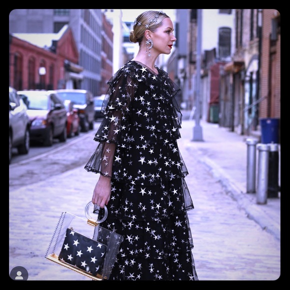 Loeil Besse Bag - Sold Out- Blogger Sensation - Picture 1 of 9